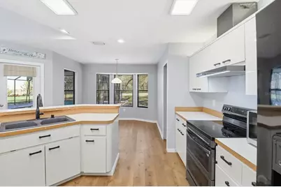 1804 E Humphrey Lane, Hernando, FL 34442 - Photo 27