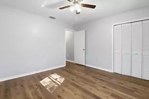 1804 E Humphrey Ln, Hernando, FL 34442 - Photo 39