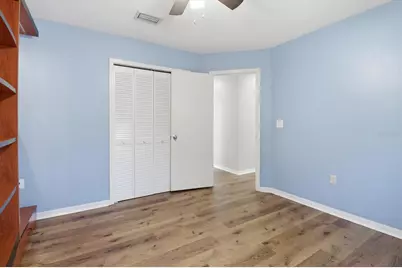 1804 E Humphrey Lane, Hernando, FL 34442 - Photo 35