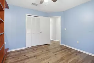 1804 E Humphrey Ln, Hernando, FL 34442 - Photo 35