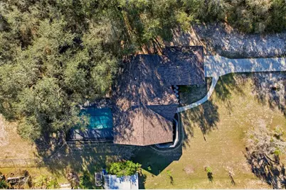 1804 E Humphrey Lane, Hernando, FL 34442 - Photo 47