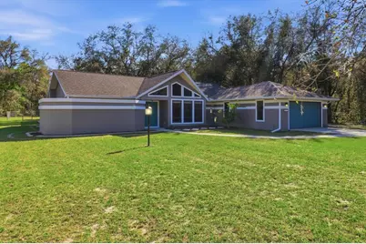 1804 E Humphrey Lane, Hernando, FL 34442 - Photo 9