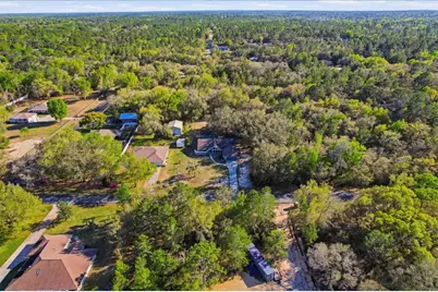 1804 E Humphrey Lane, Hernando, FL 34442 - Photo 49