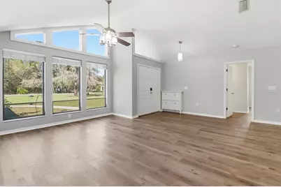 1804 E Humphrey Lane, Hernando, FL 34442 - Photo 3