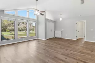 1804 E Humphrey Ln, Hernando, FL 34442 - Photo 3