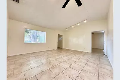 9099 108th Avenue, Seminole, FL 33777 - Photo 19