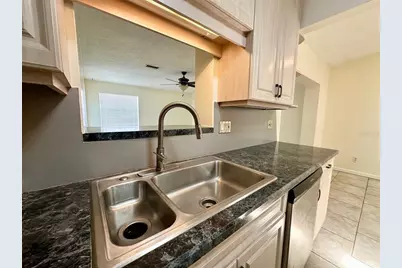 9099 108th Avenue, Seminole, FL 33777 - Photo 5