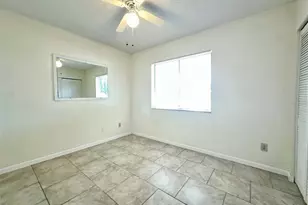 9099 108th Ave, Seminole, FL 33777 - Photo 15