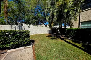 2750 E Bay Dr, Largo, FL 33771 - Photo 43