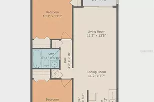 2750 E Bay Dr, Largo, FL 33771 - Photo 43