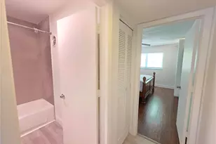 2750 E Bay Dr, Largo, FL 33771 - Photo 37