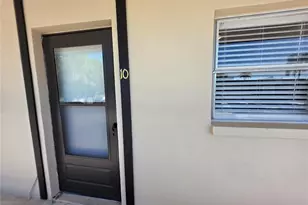 2750 E Bay Dr, Largo, FL 33771 - Photo 27