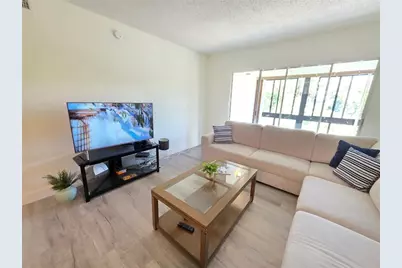 2750 E Bay Drive #10E, Largo, FL 33771 - Photo 7