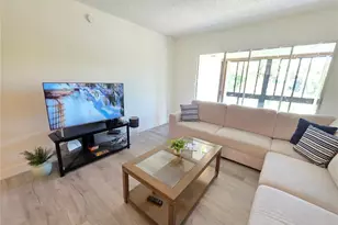 2750 E Bay Dr, Largo, FL 33771 - Photo 7