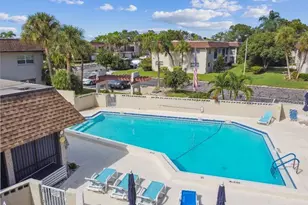 2750 E Bay Dr, Largo, FL 33771 - Photo 41
