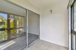 2750 E Bay Dr, Largo, FL 33771 - Photo 31