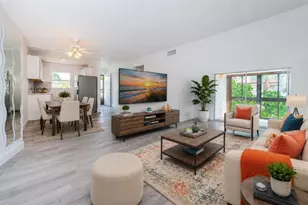 2750 E Bay Dr, Largo, FL 33771 - Photo 7