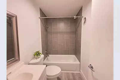 2750 E Bay Drive #10E, Largo, FL 33771 - Photo 21