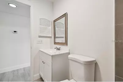 2750 E Bay Drive #10E, Largo, FL 33771 - Photo 11
