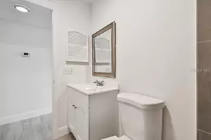 2750 E Bay Dr, Largo, FL 33771 - Photo 11