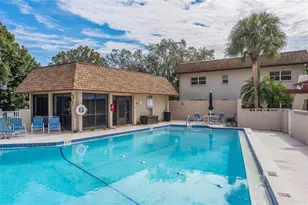 2750 E Bay Dr, Largo, FL 33771 - Photo 35