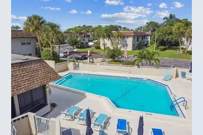 2750 E Bay Drive #10E, Largo, FL 33771 - Photo 45