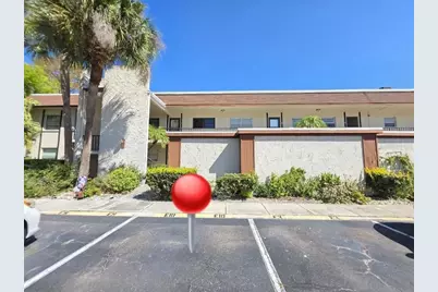 2750 E Bay Drive #10E, Largo, FL 33771 - Photo 29