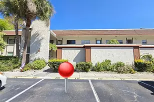 2750 E Bay Dr, Largo, FL 33771 - Photo 29