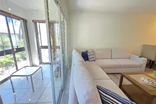 2750 E Bay Dr, Largo, FL 33771 - Photo 13