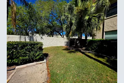 2750 E Bay Drive #10E, Largo, FL 33771 - Photo 47