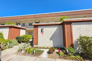 2750 E Bay Dr, Largo, FL 33771 - Photo 45
