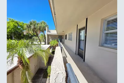 2750 E Bay Drive #10E, Largo, FL 33771 - Photo 9
