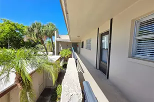 2750 E Bay Dr, Largo, FL 33771 - Photo 9