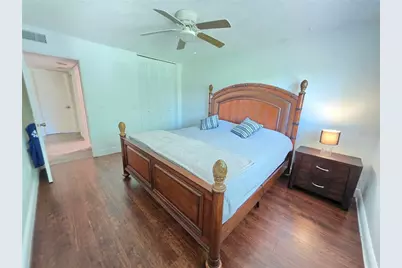 2750 E Bay Drive #10E, Largo, FL 33771 - Photo 35