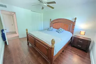 2750 E Bay Dr, Largo, FL 33771 - Photo 35