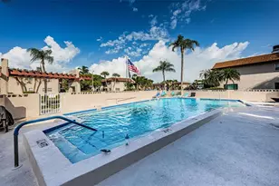 2750 E Bay Dr, Largo, FL 33771 - Photo 37
