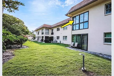 2750 E Bay Drive #10E, Largo, FL 33771 - Photo 25