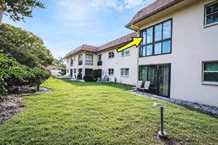 2750 E Bay Dr, Largo, FL 33771 - Photo 25