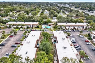 2750 E Bay Dr, Largo, FL 33771 - Photo 43