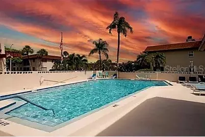 2750 E Bay Drive #10E, Largo, FL 33771 - Photo 5