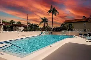 2750 E Bay Dr, Largo, FL 33771 - Photo 5