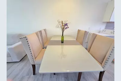 2750 E Bay Drive #10E, Largo, FL 33771 - Photo 9