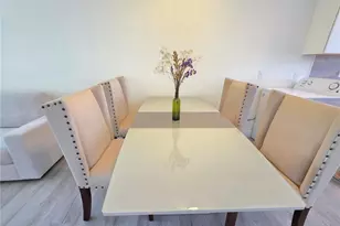 2750 E Bay Dr, Largo, FL 33771 - Photo 9