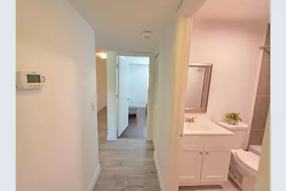 2750 E Bay Drive #10E, Largo, FL 33771 - Photo 41