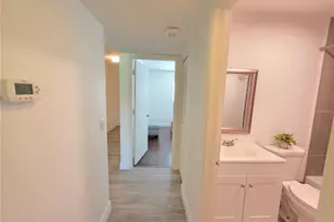 2750 E Bay Dr, Largo, FL 33771 - Photo 41