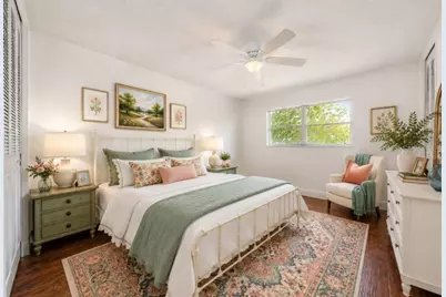 2750 E Bay Drive #10E, Largo, FL 33771 - Photo 13