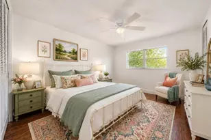 2750 E Bay Dr, Largo, FL 33771 - Photo 13