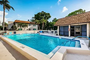 2750 E Bay Dr, Largo, FL 33771 - Photo 33