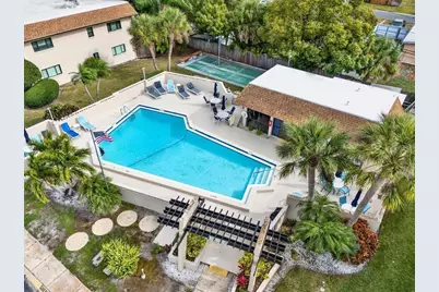 2750 E Bay Drive #10E, Largo, FL 33771 - Photo 23