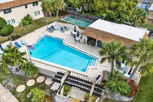 2750 E Bay Dr, Largo, FL 33771 - Photo 23